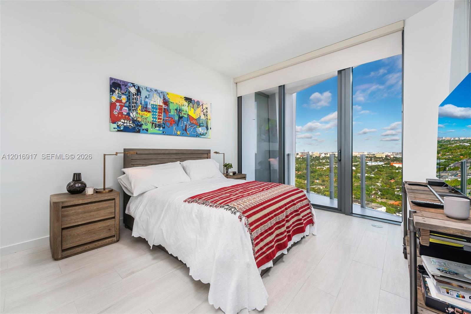 CLUB RESIDENCES AT PARK G - Residential Lease