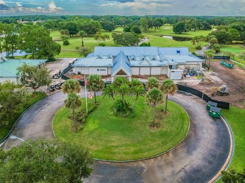 A home in Tampa