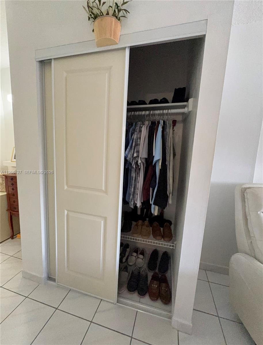 MORADA NO 1 CONDO - Residential