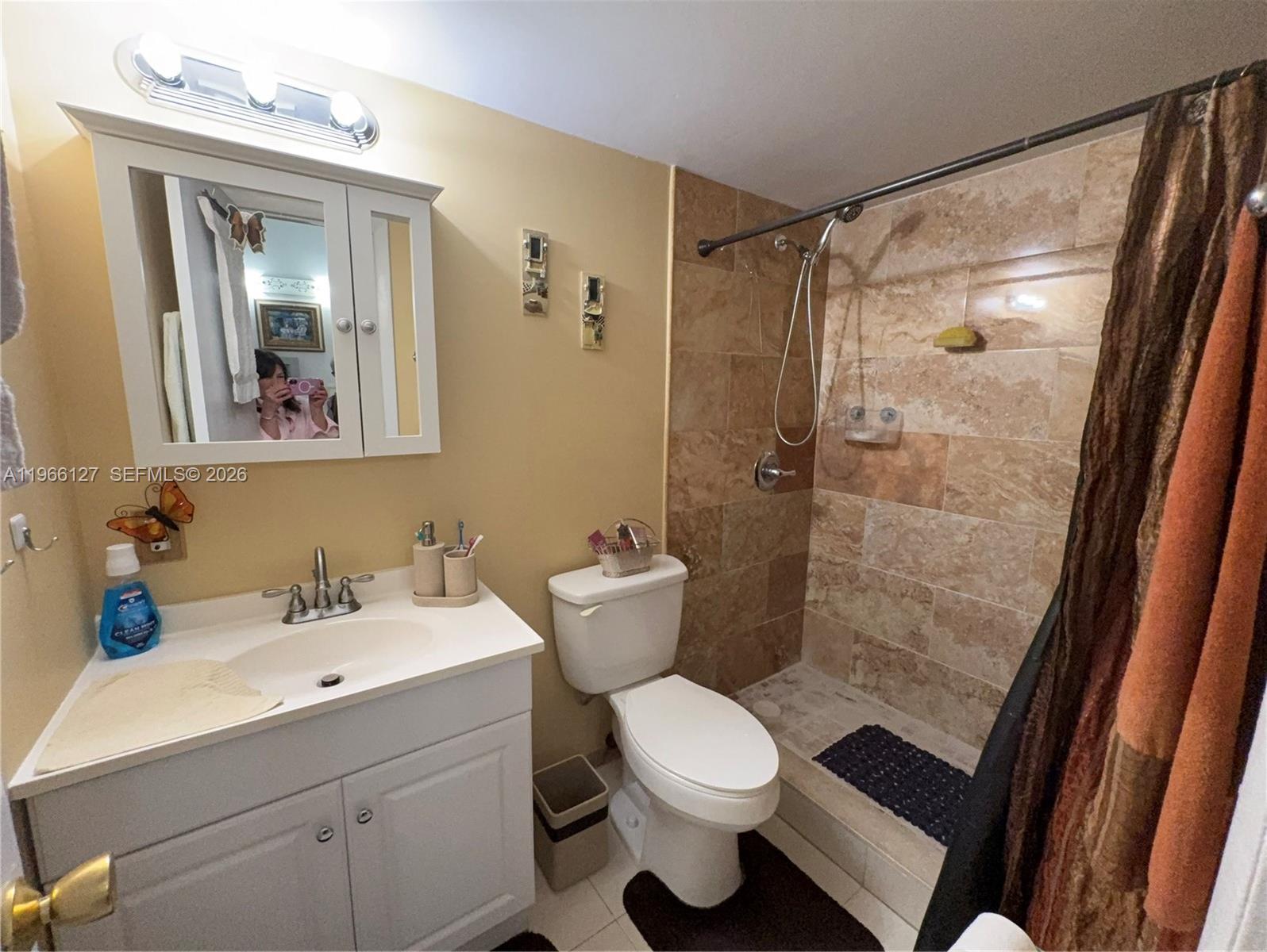 MORADA NO 1 CONDO - Residential