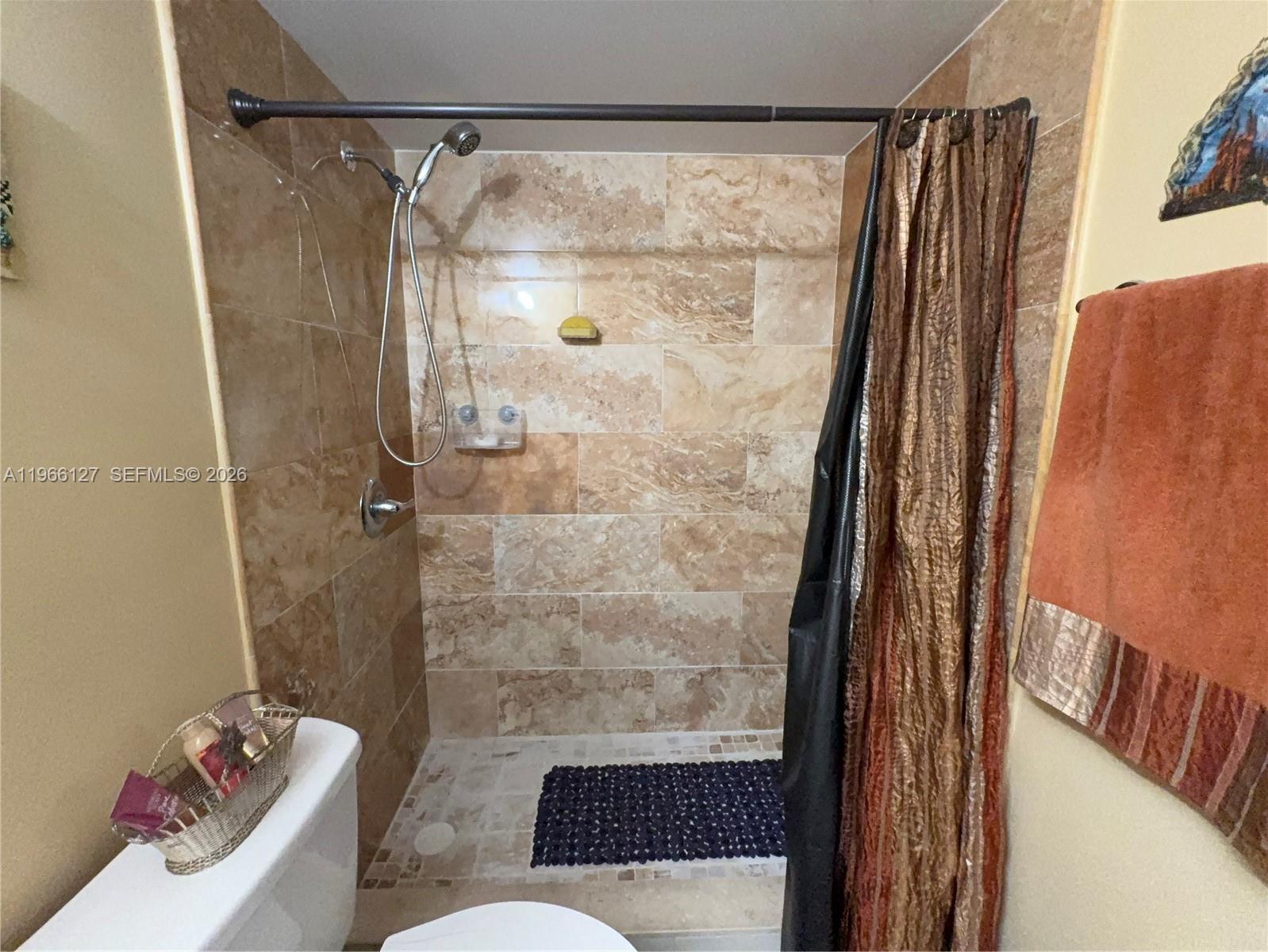 MORADA NO 1 CONDO - Residential