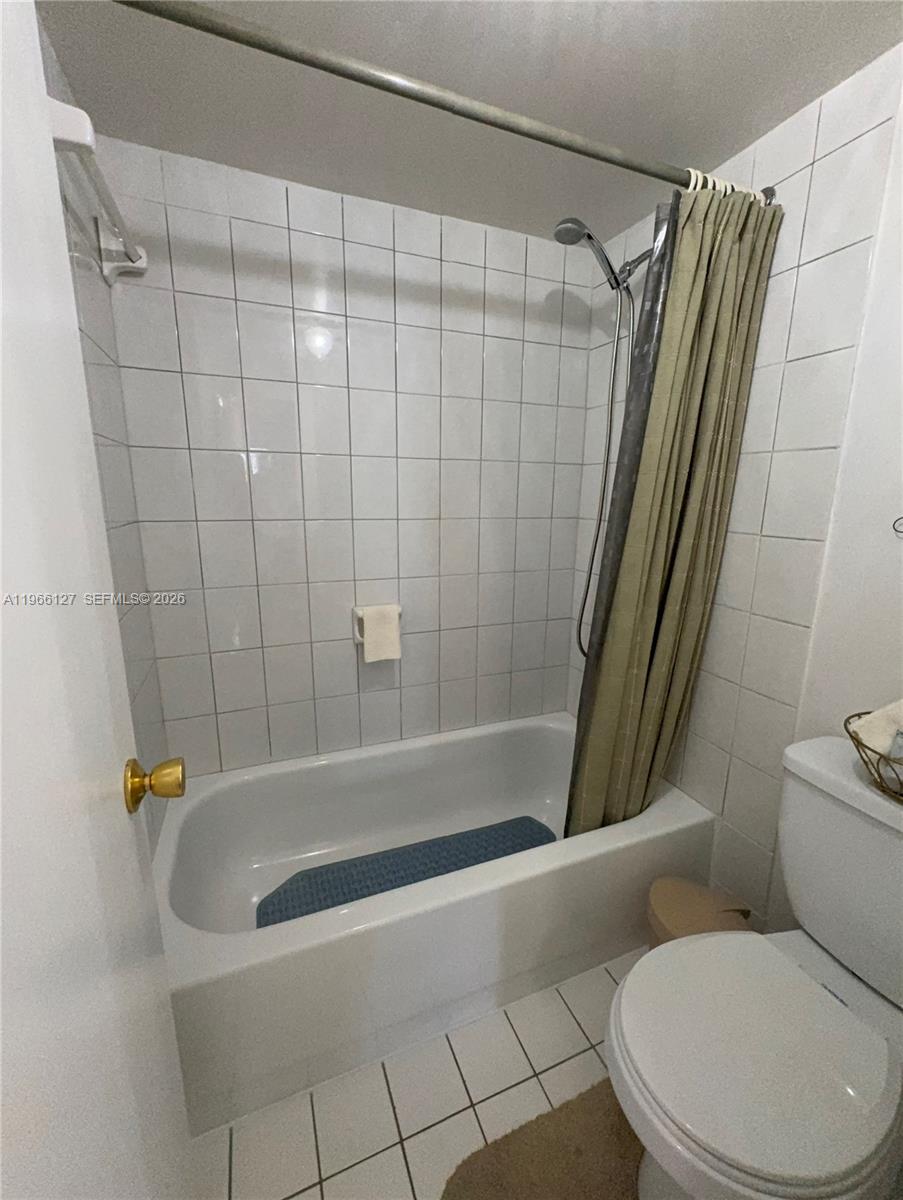 MORADA NO 1 CONDO - Residential