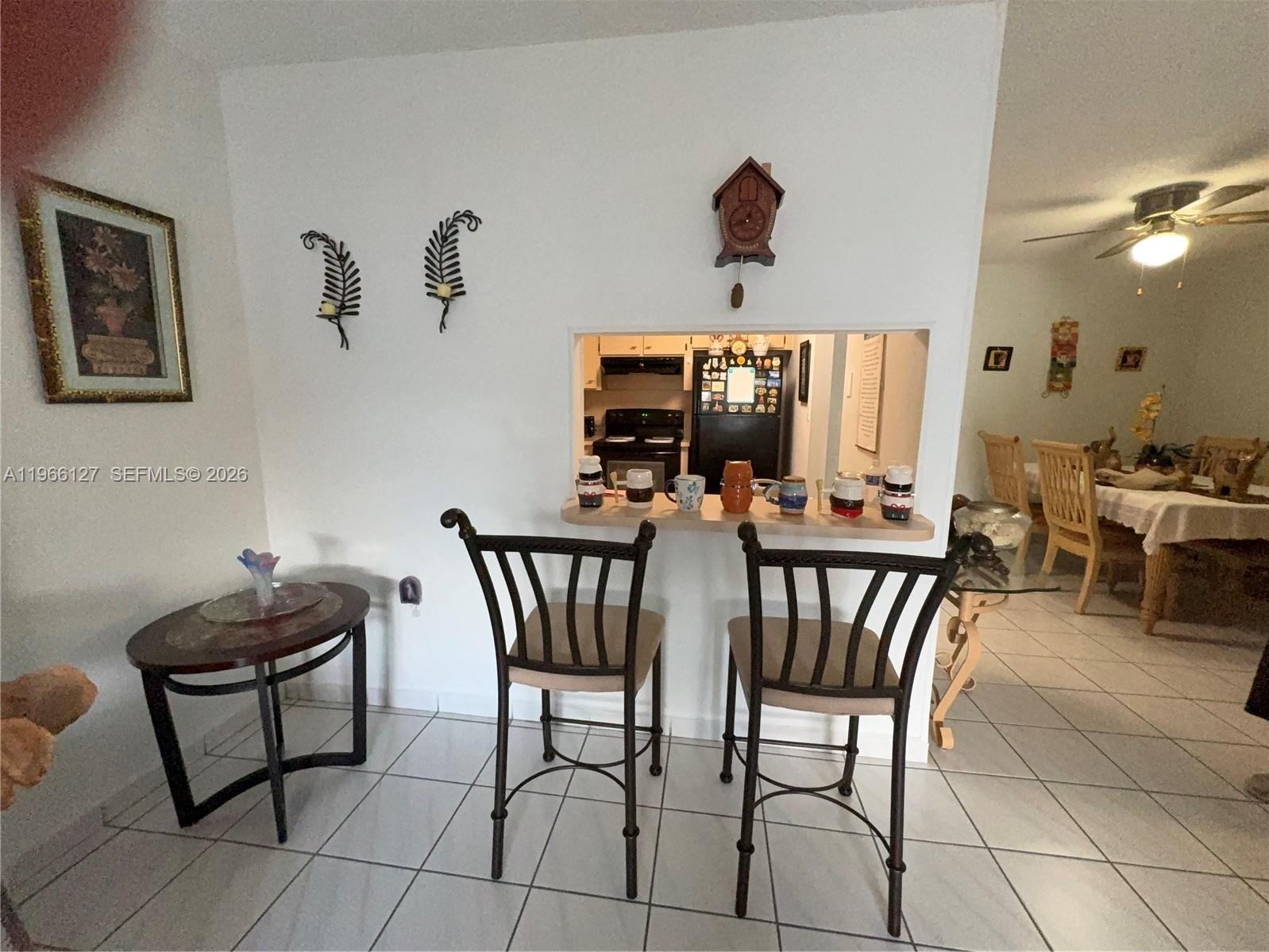 MORADA NO 1 CONDO - Residential