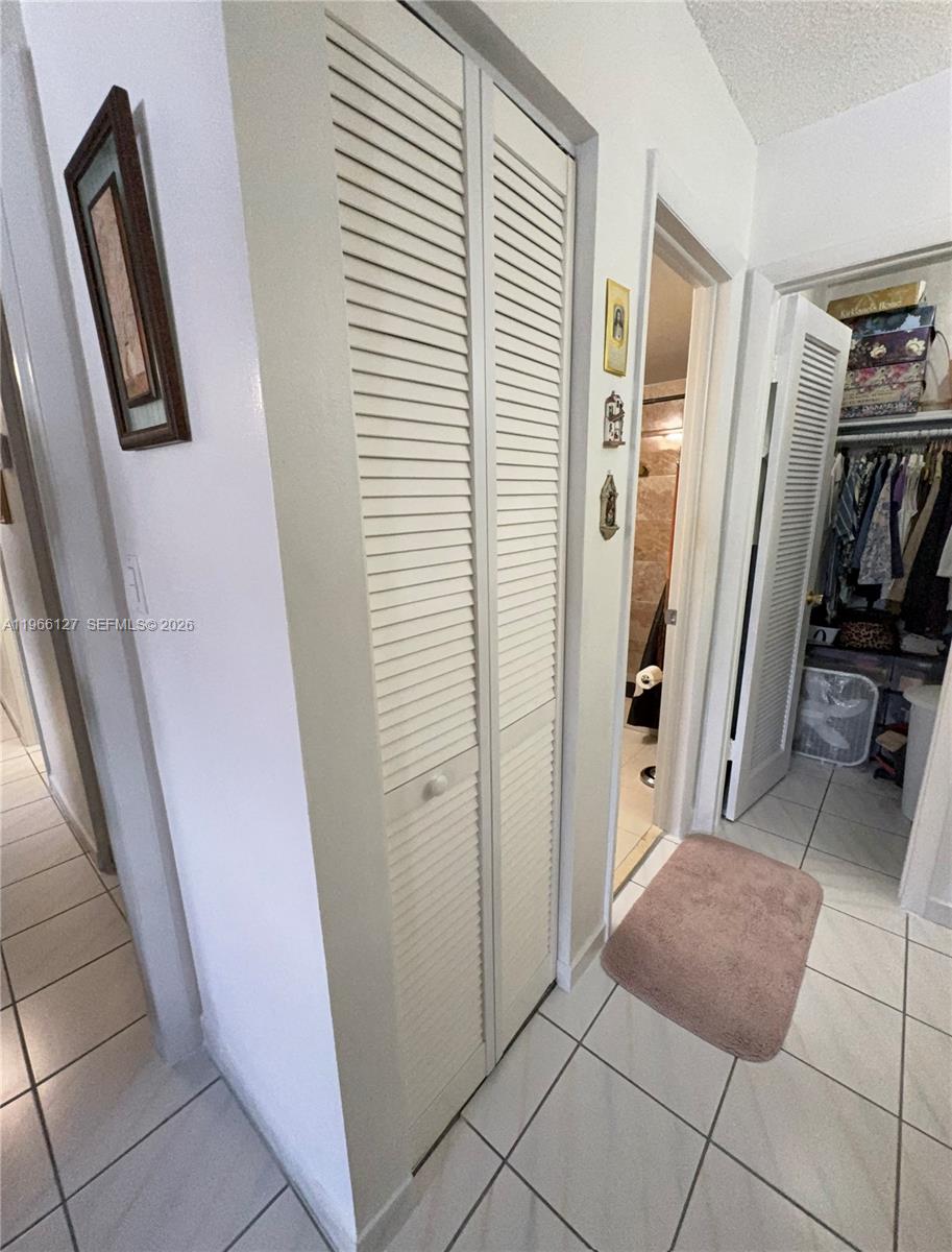 MORADA NO 1 CONDO - Residential