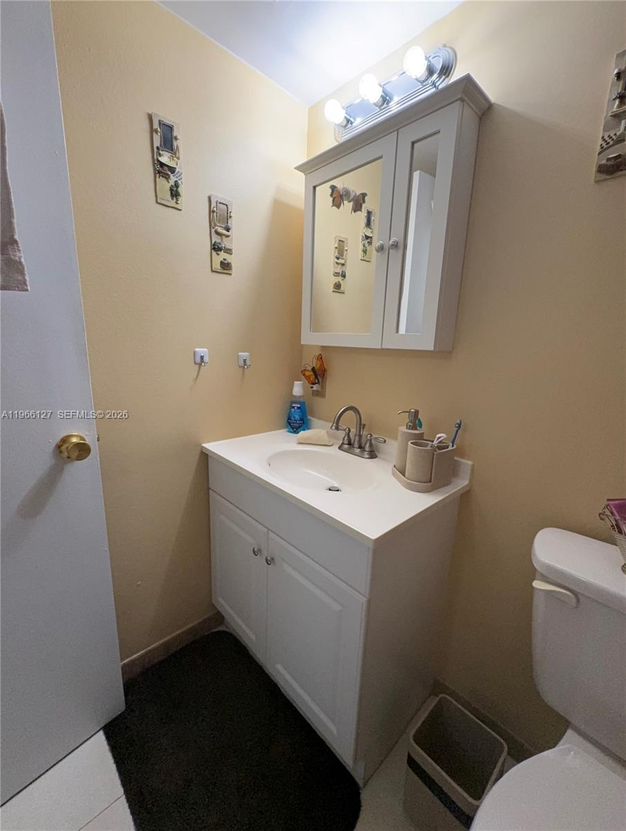 MORADA NO 1 CONDO - Residential