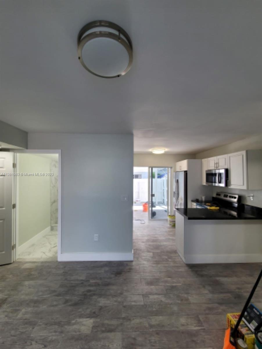 IMAGES OF KENDALL CONDO - Residential Lease