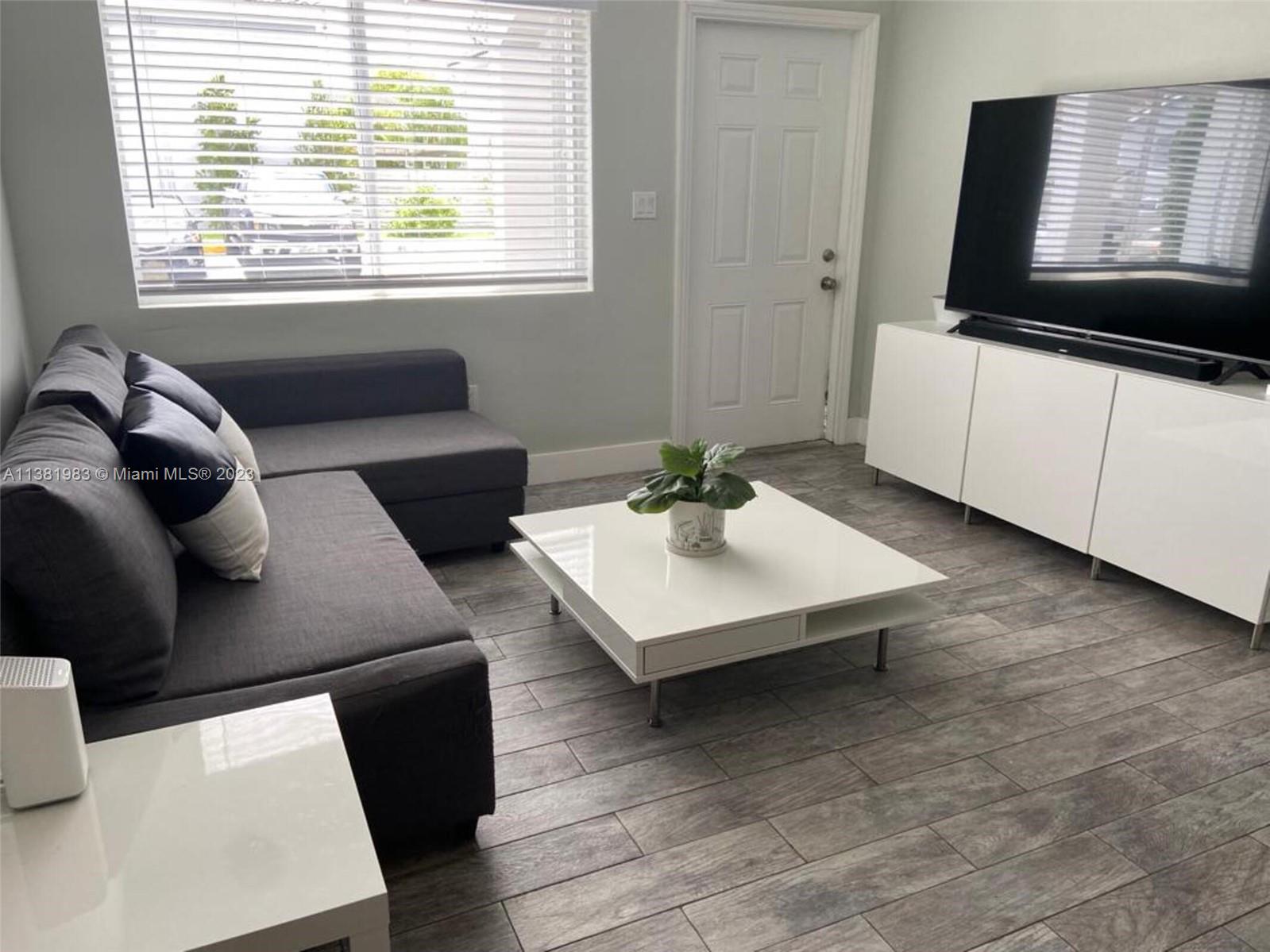 IMAGES OF KENDALL CONDO - Residential Lease