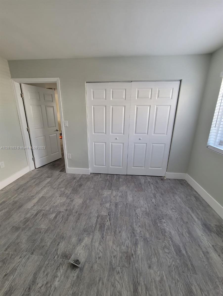 IMAGES OF KENDALL CONDO - Residential Lease