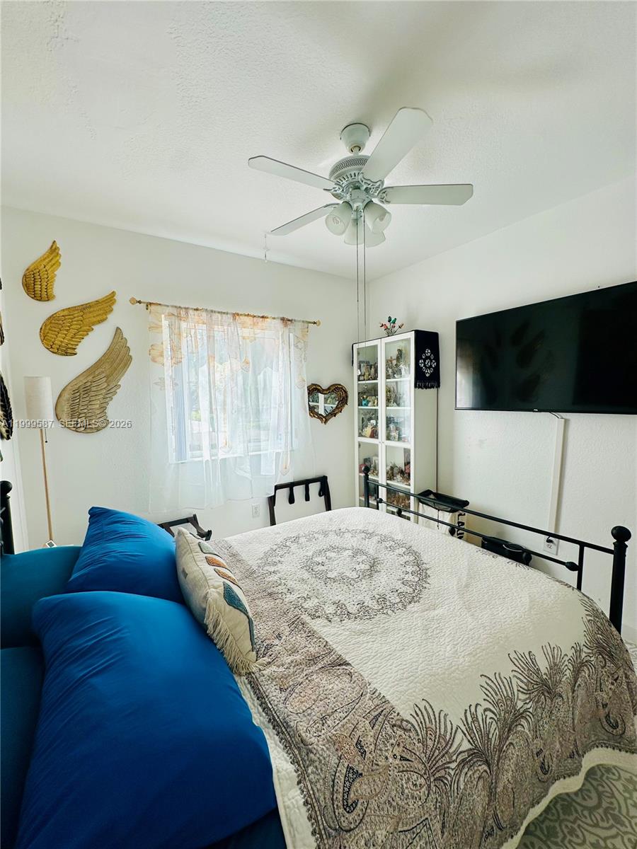 ROSEWAY SUB - Residential