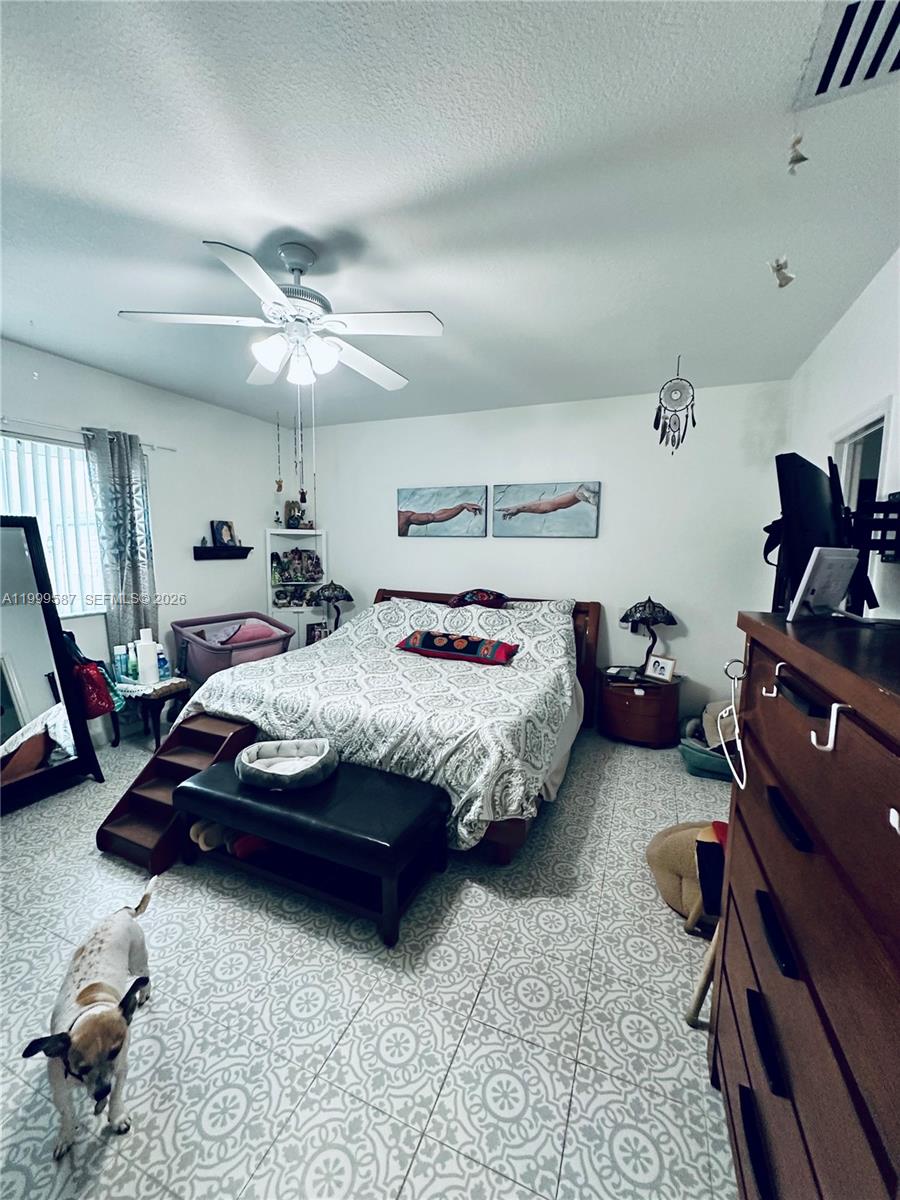 ROSEWAY SUB - Residential
