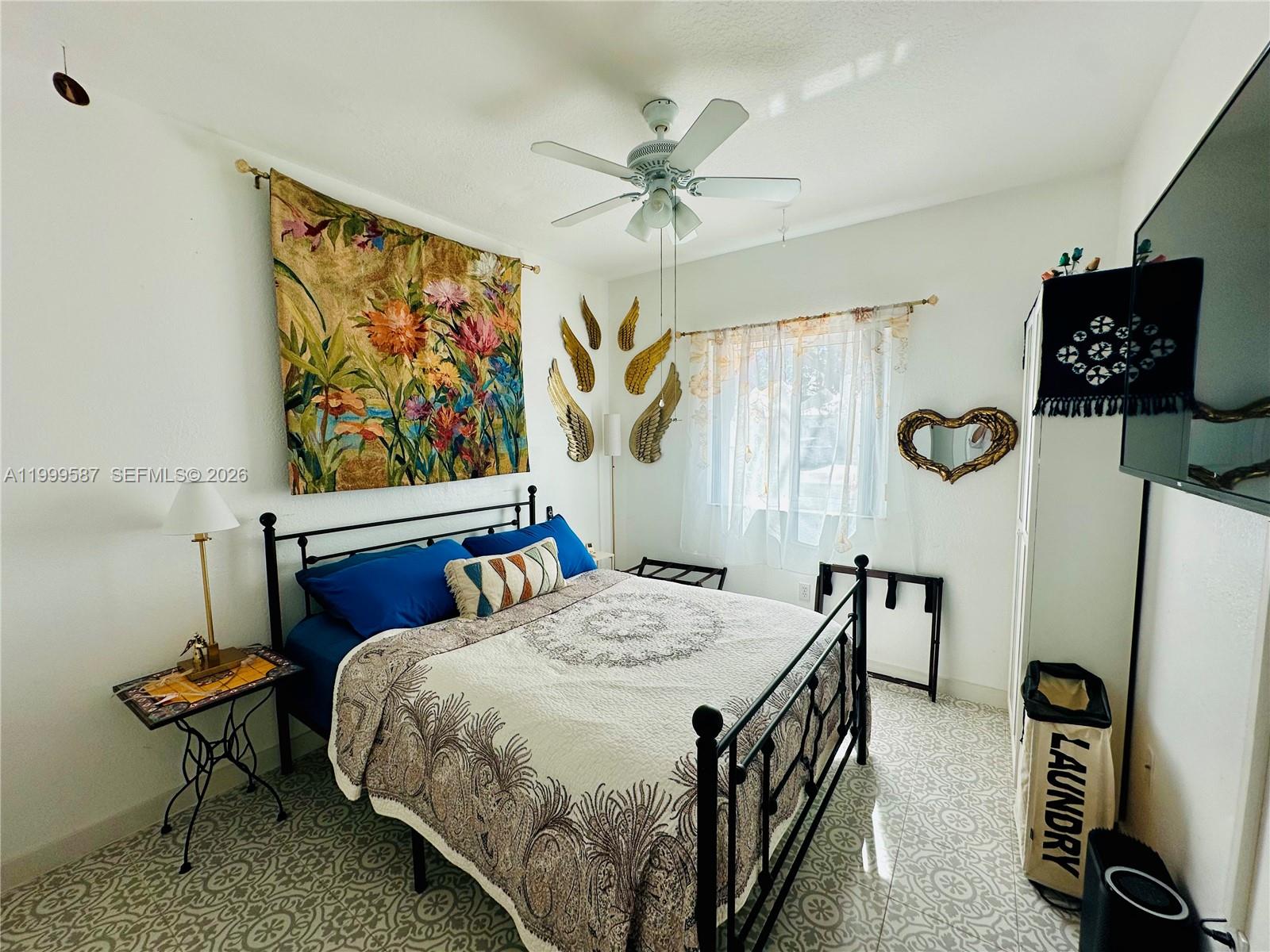 ROSEWAY SUB - Residential