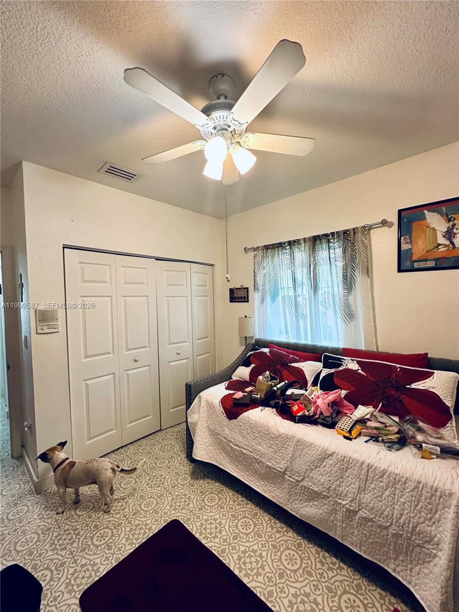 ROSEWAY SUB - Residential