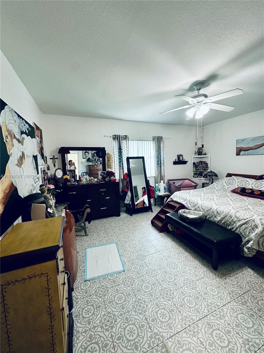 ROSEWAY SUB - Residential