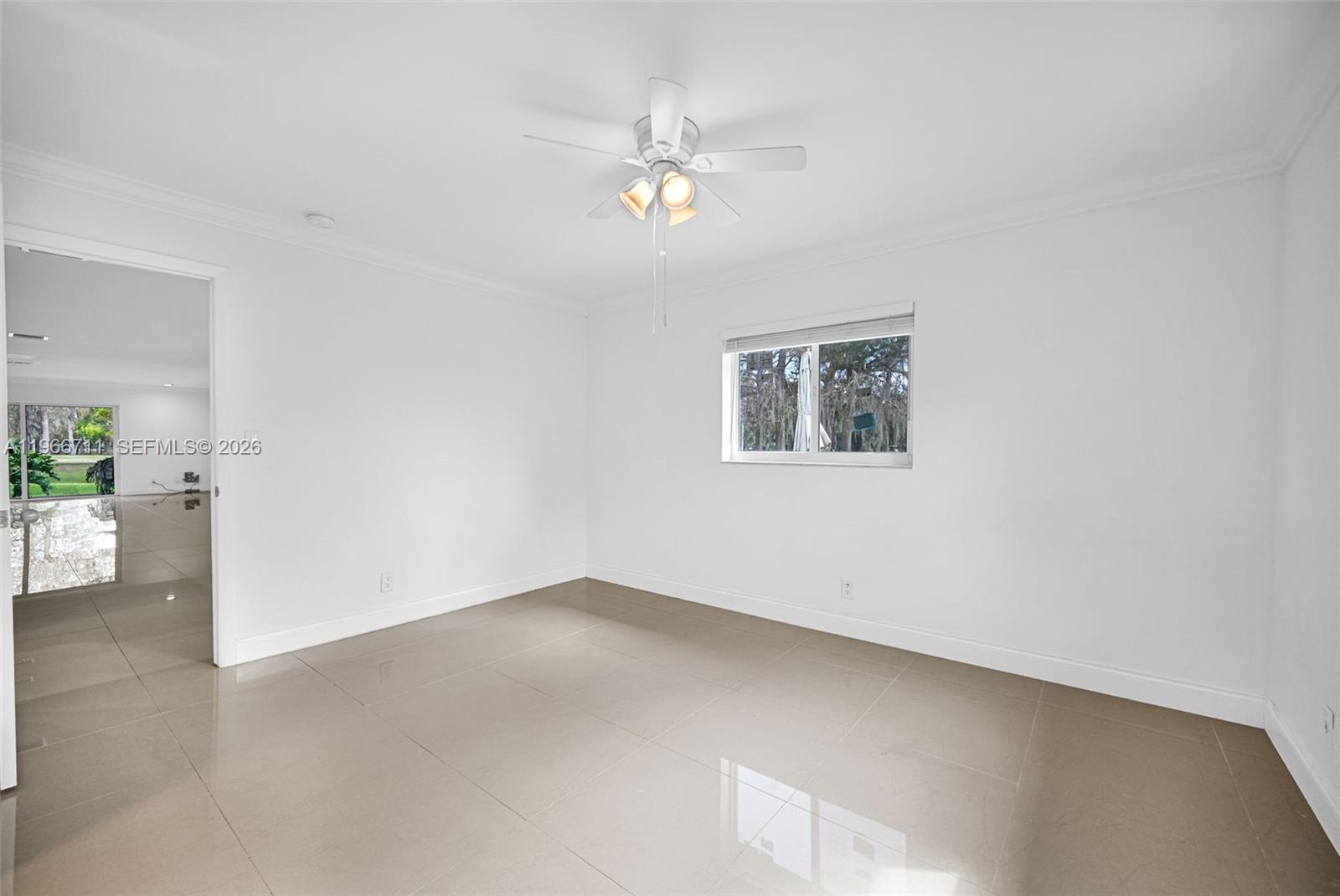 NO 89 PALM-AIRE COUNTRY C - Residential