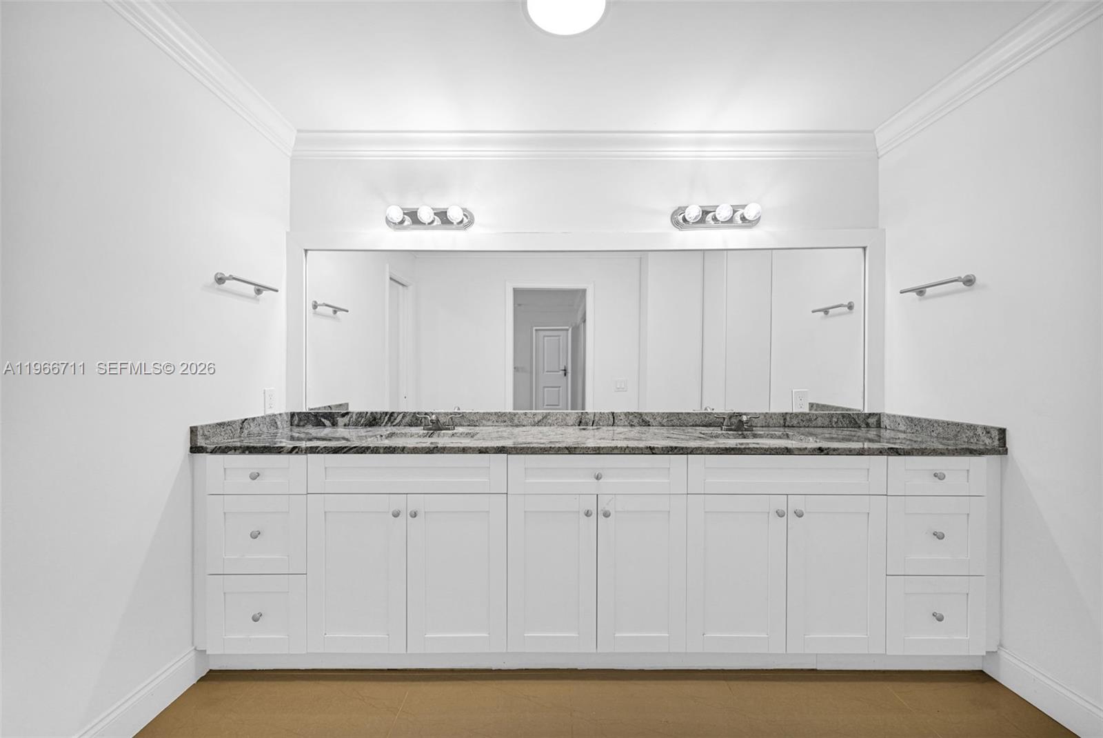 NO 89 PALM-AIRE COUNTRY C - Residential