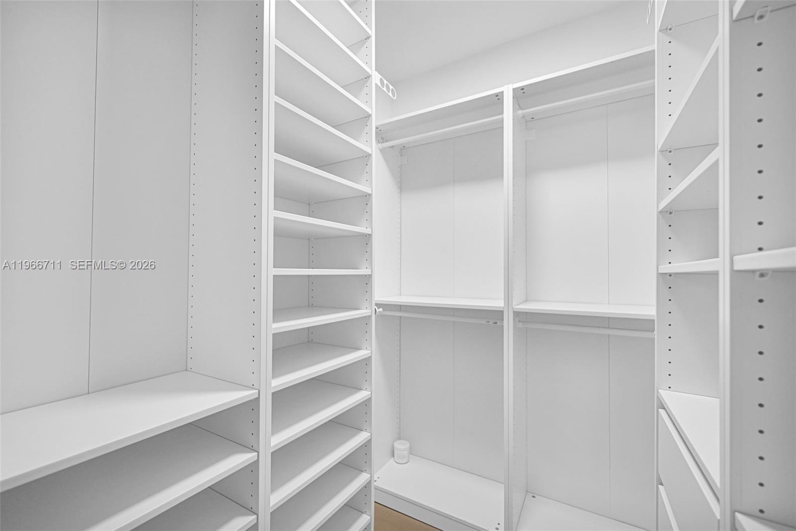 NO 89 PALM-AIRE COUNTRY C - Residential