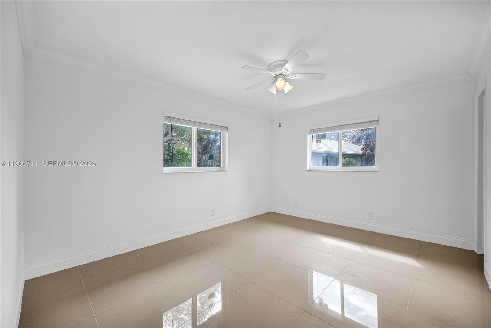 NO 89 PALM-AIRE COUNTRY C - Residential