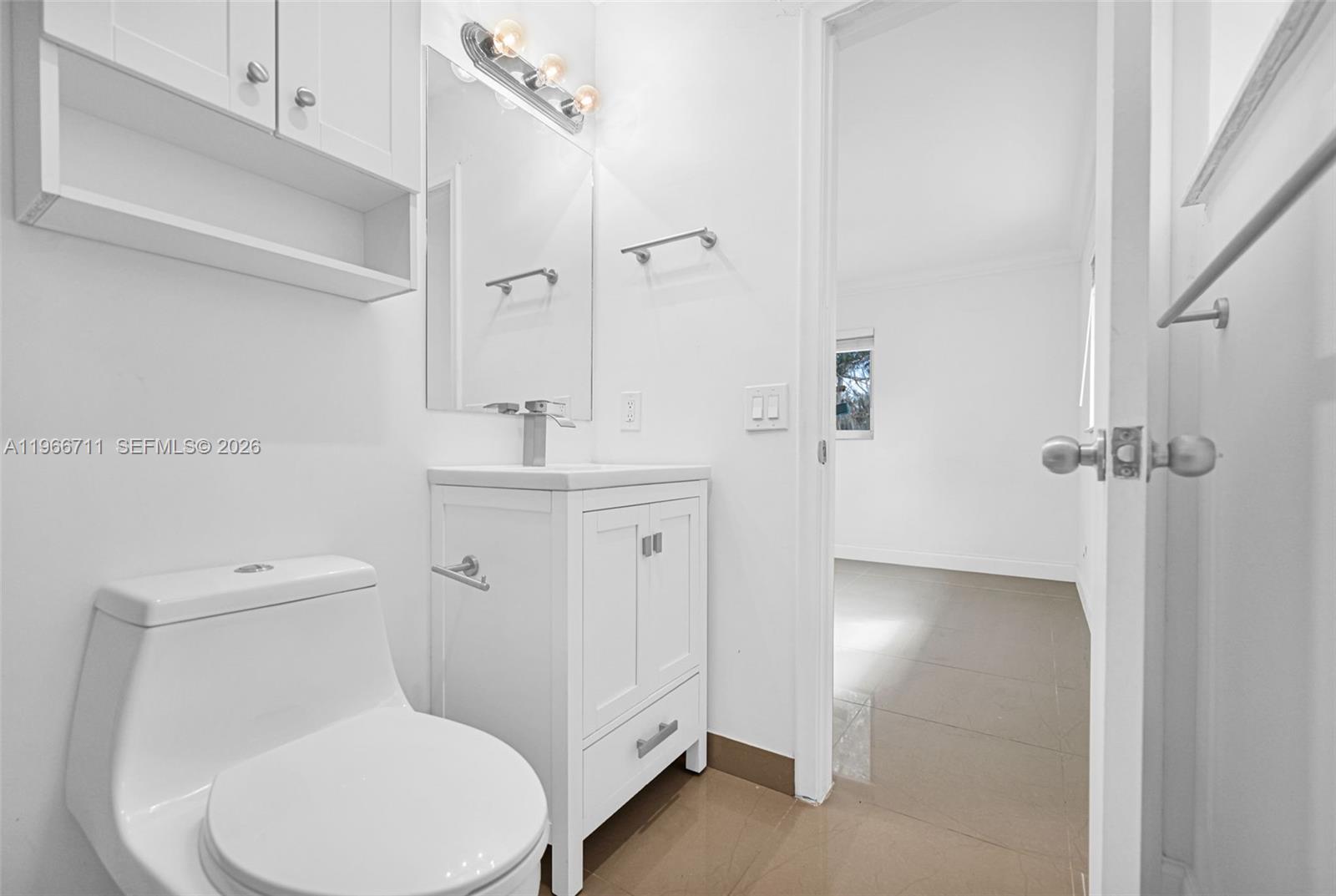 NO 89 PALM-AIRE COUNTRY C - Residential