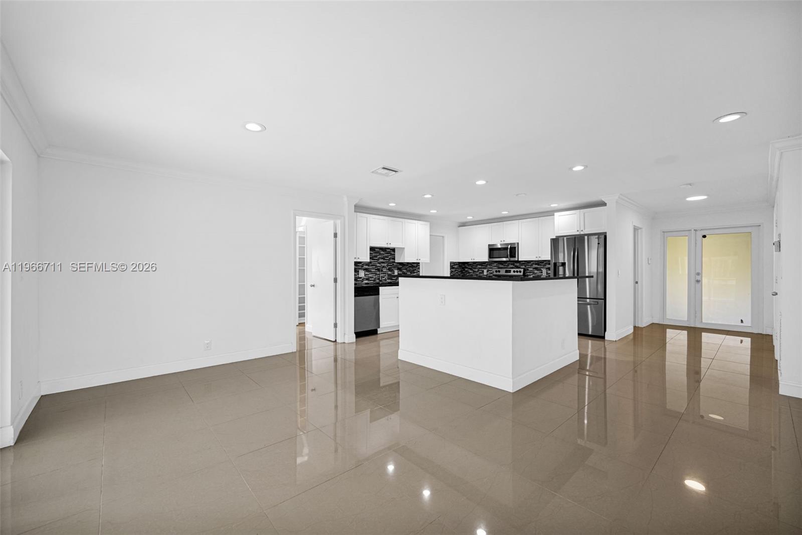 NO 89 PALM-AIRE COUNTRY C - Residential