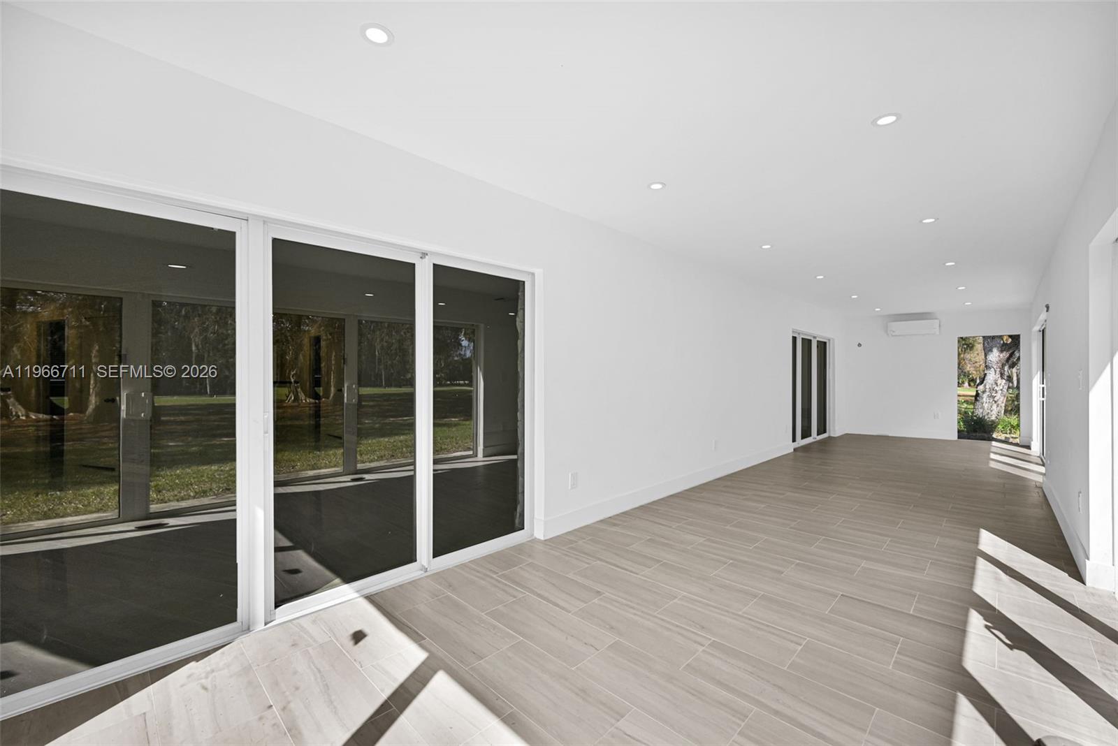 NO 89 PALM-AIRE COUNTRY C - Residential