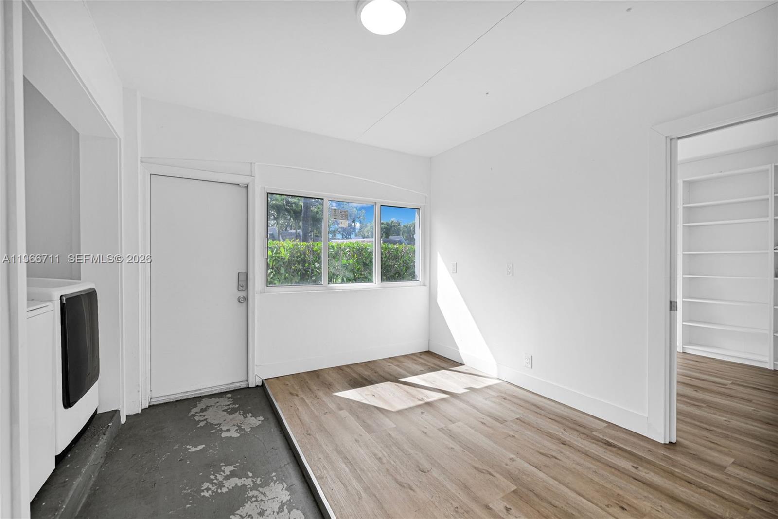 NO 89 PALM-AIRE COUNTRY C - Residential