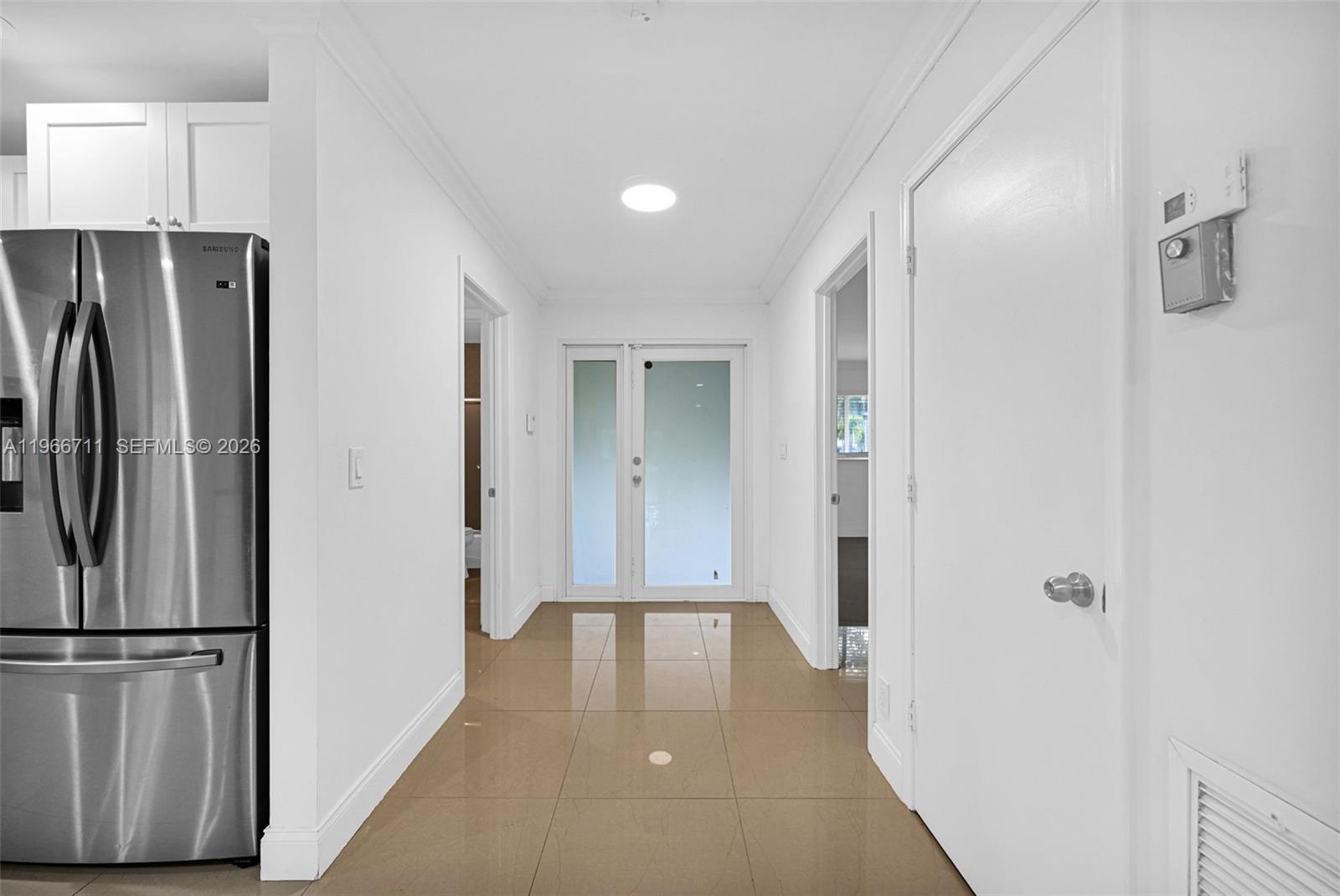 NO 89 PALM-AIRE COUNTRY C - Residential