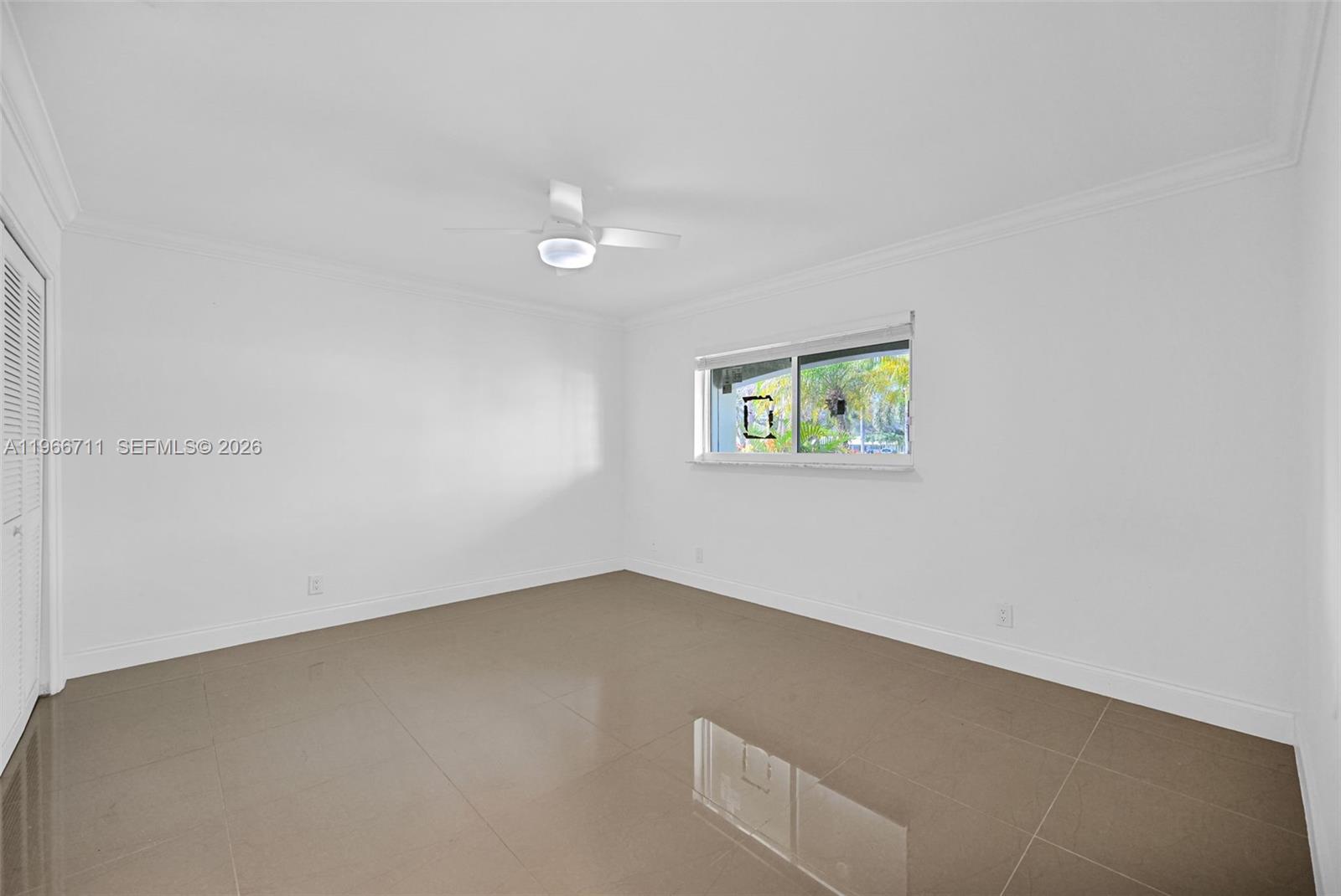 NO 89 PALM-AIRE COUNTRY C - Residential