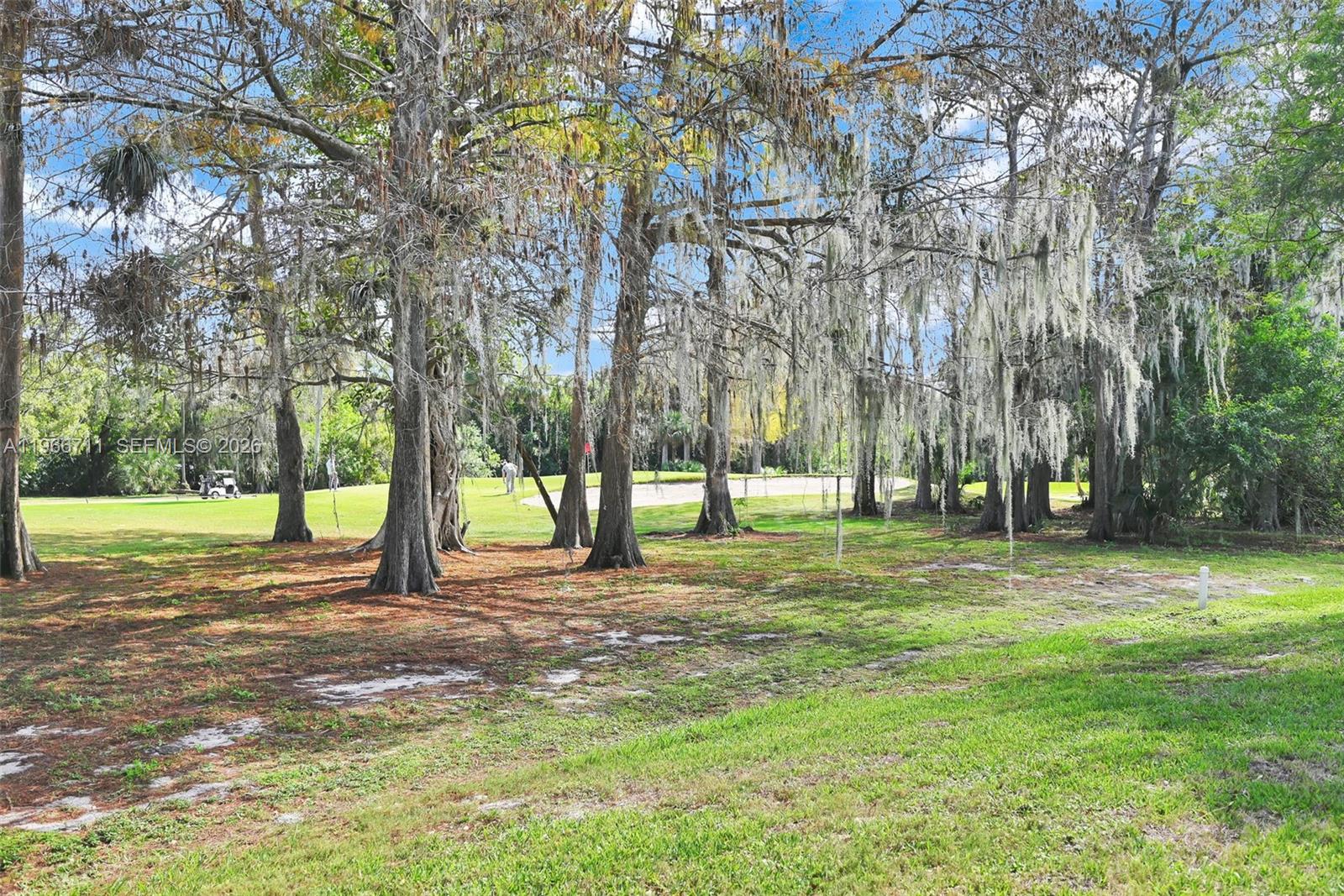 NO 89 PALM-AIRE COUNTRY C - Residential