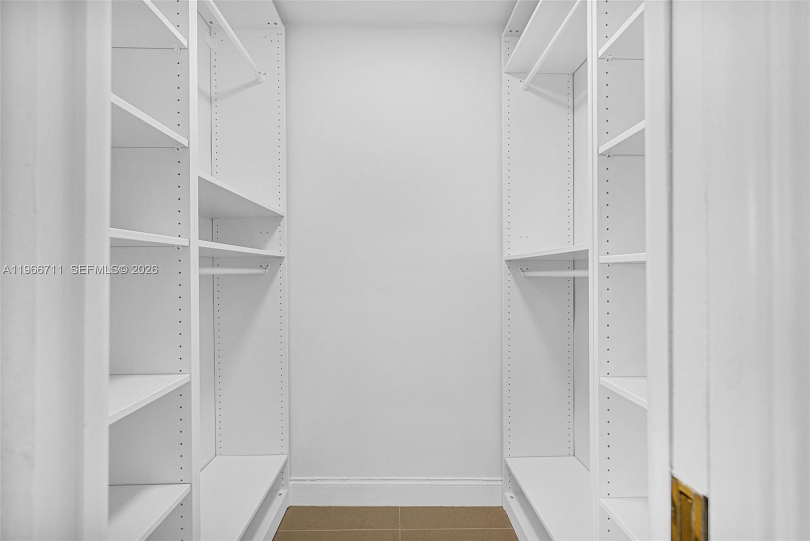 NO 89 PALM-AIRE COUNTRY C - Residential