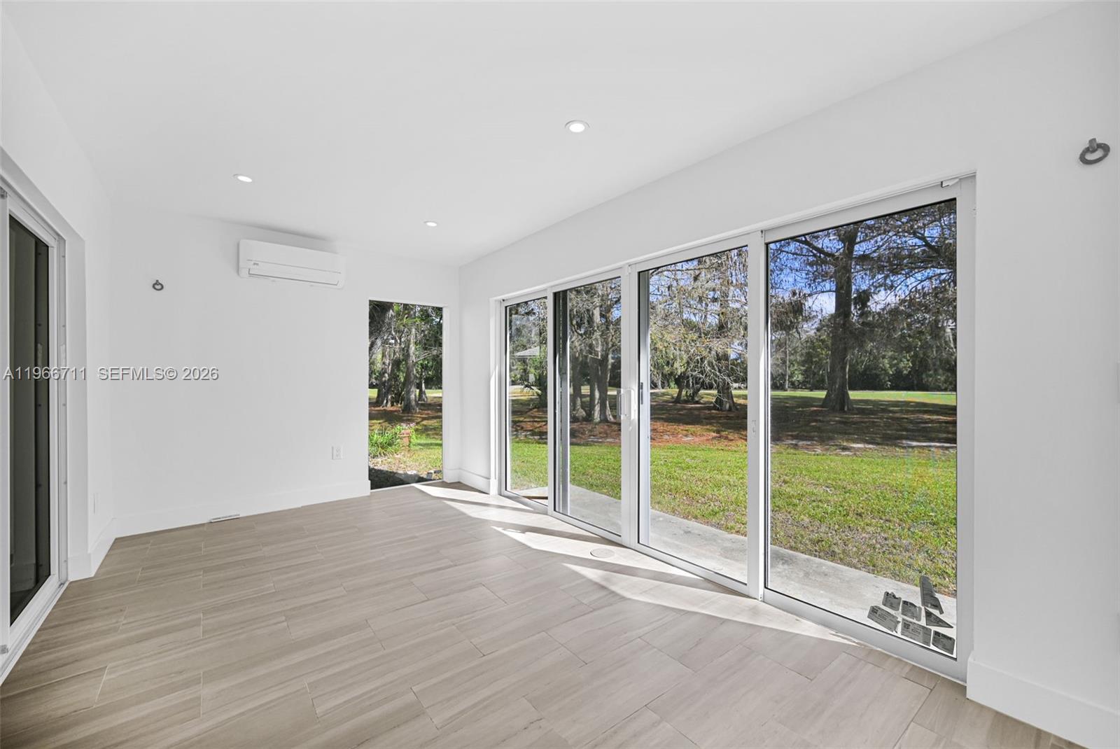 NO 89 PALM-AIRE COUNTRY C - Residential