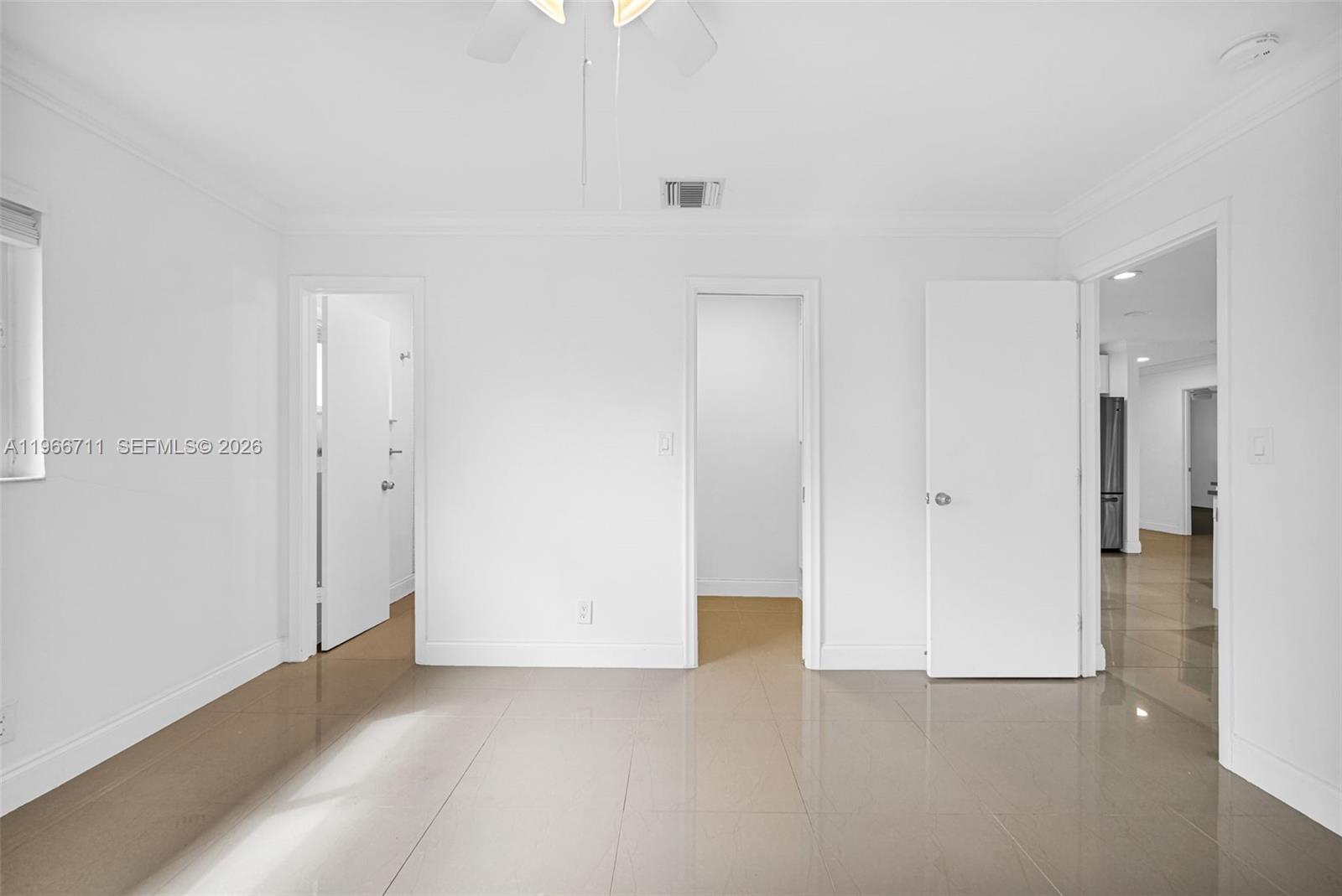 NO 89 PALM-AIRE COUNTRY C - Residential