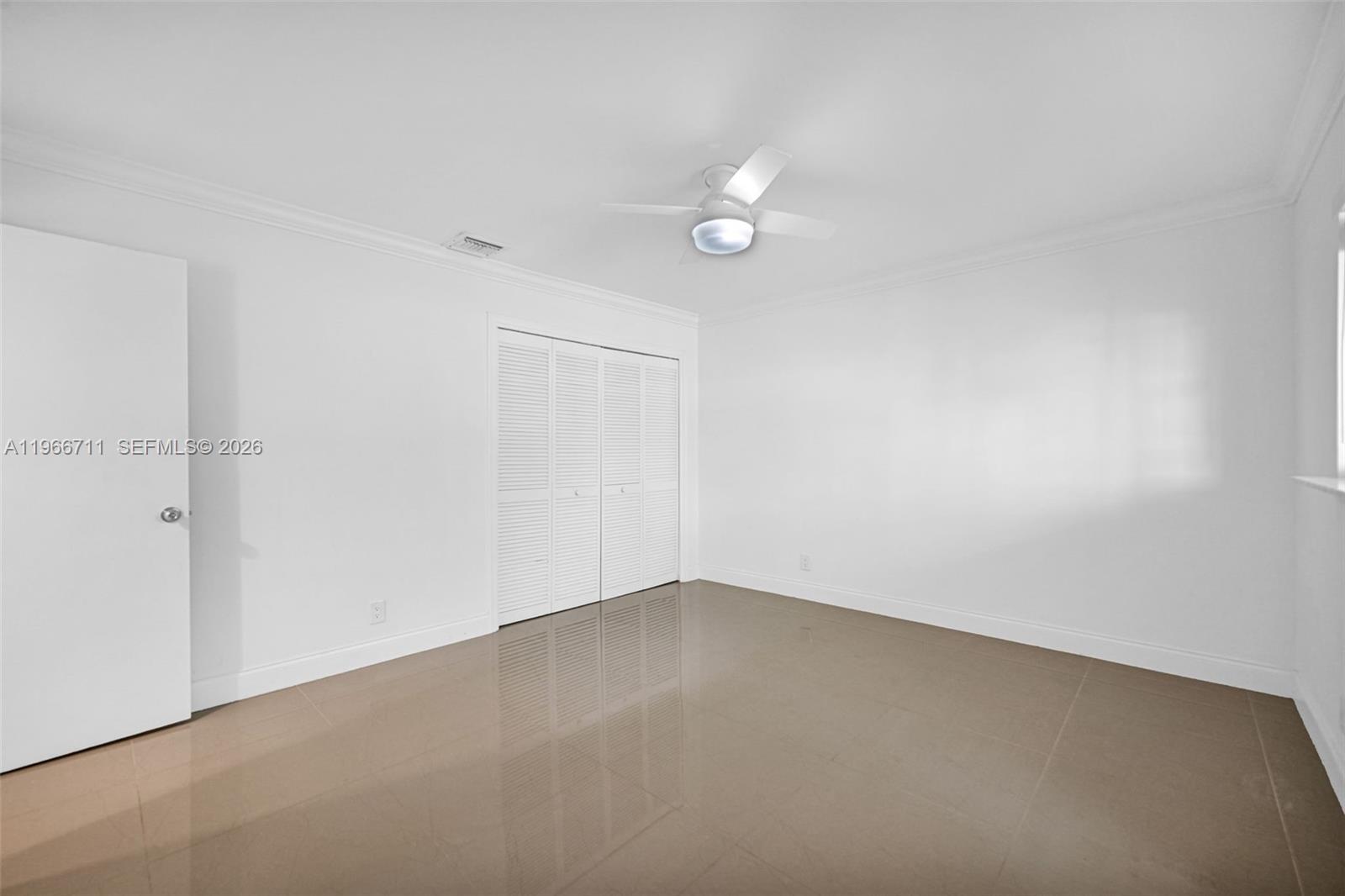 NO 89 PALM-AIRE COUNTRY C - Residential