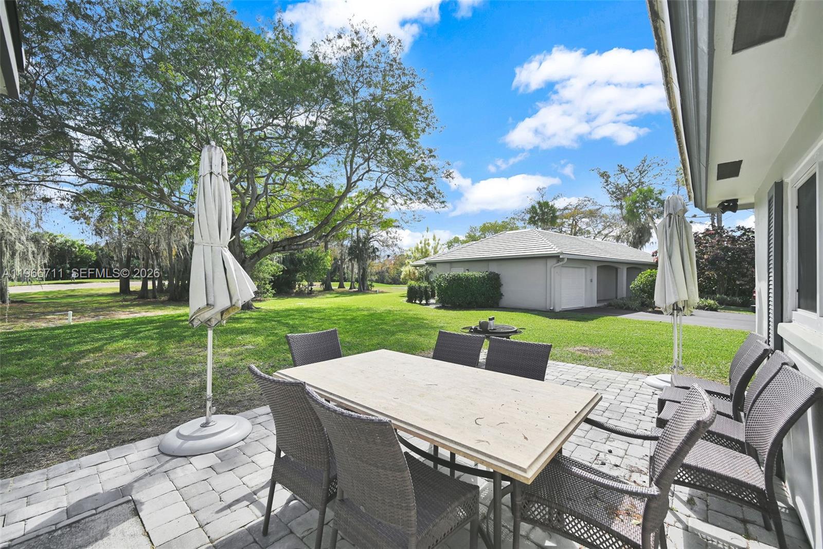 NO 89 PALM-AIRE COUNTRY C - Residential