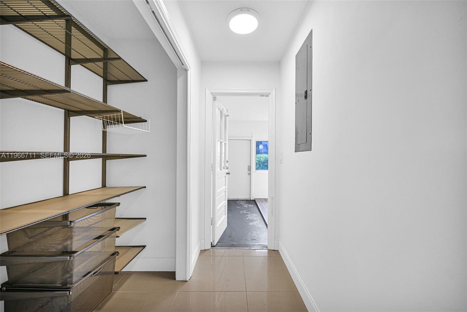 NO 89 PALM-AIRE COUNTRY C - Residential