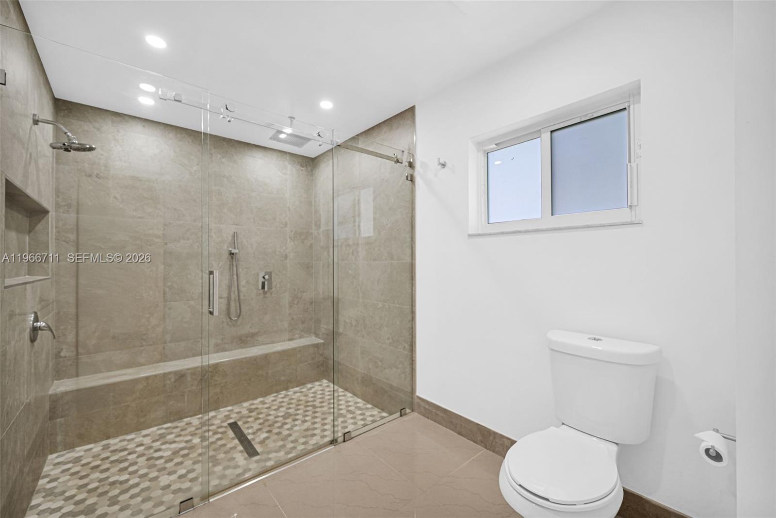 NO 89 PALM-AIRE COUNTRY C - Residential