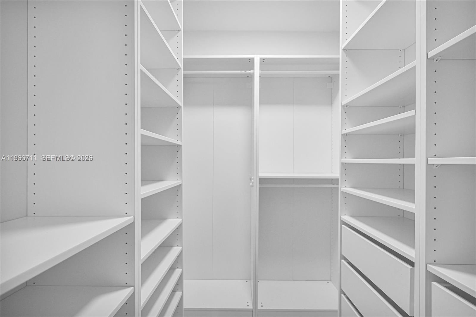 NO 89 PALM-AIRE COUNTRY C - Residential