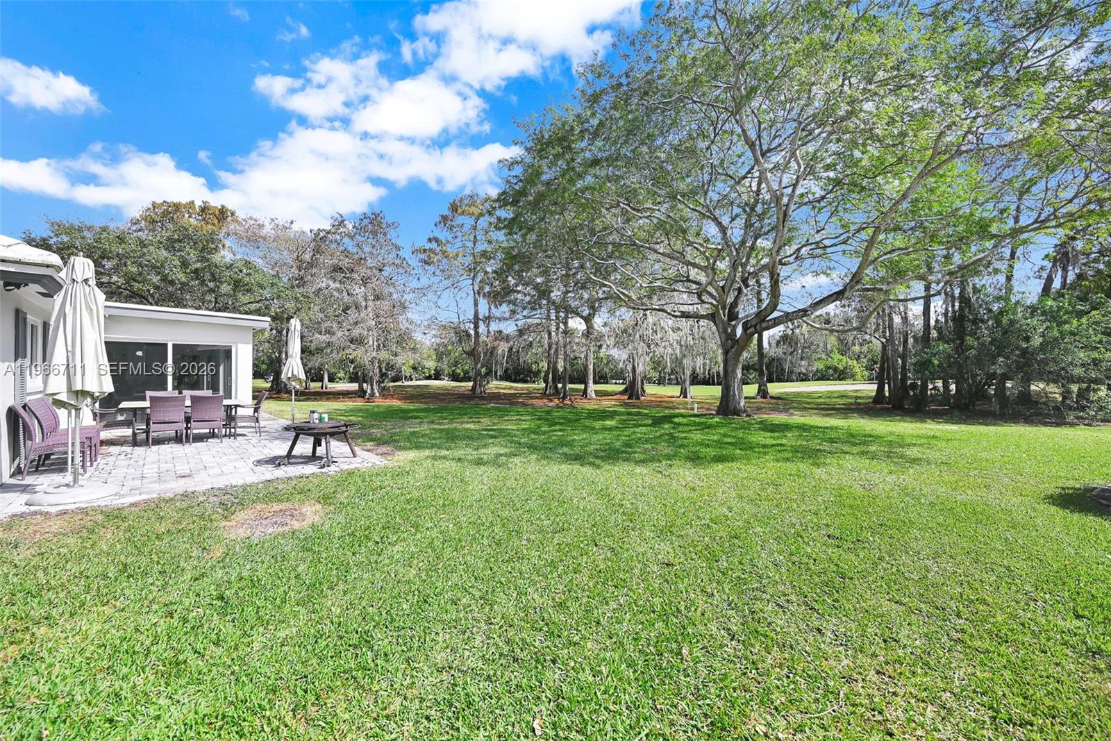 NO 89 PALM-AIRE COUNTRY C - Residential