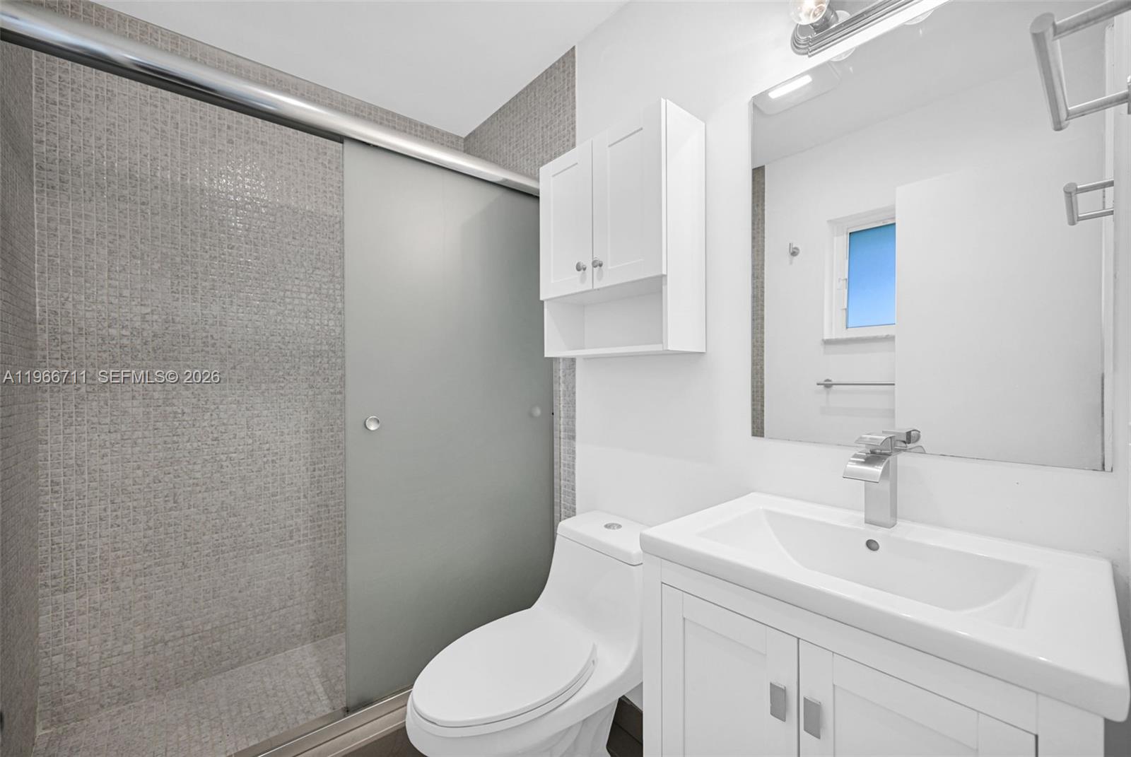 NO 89 PALM-AIRE COUNTRY C - Residential