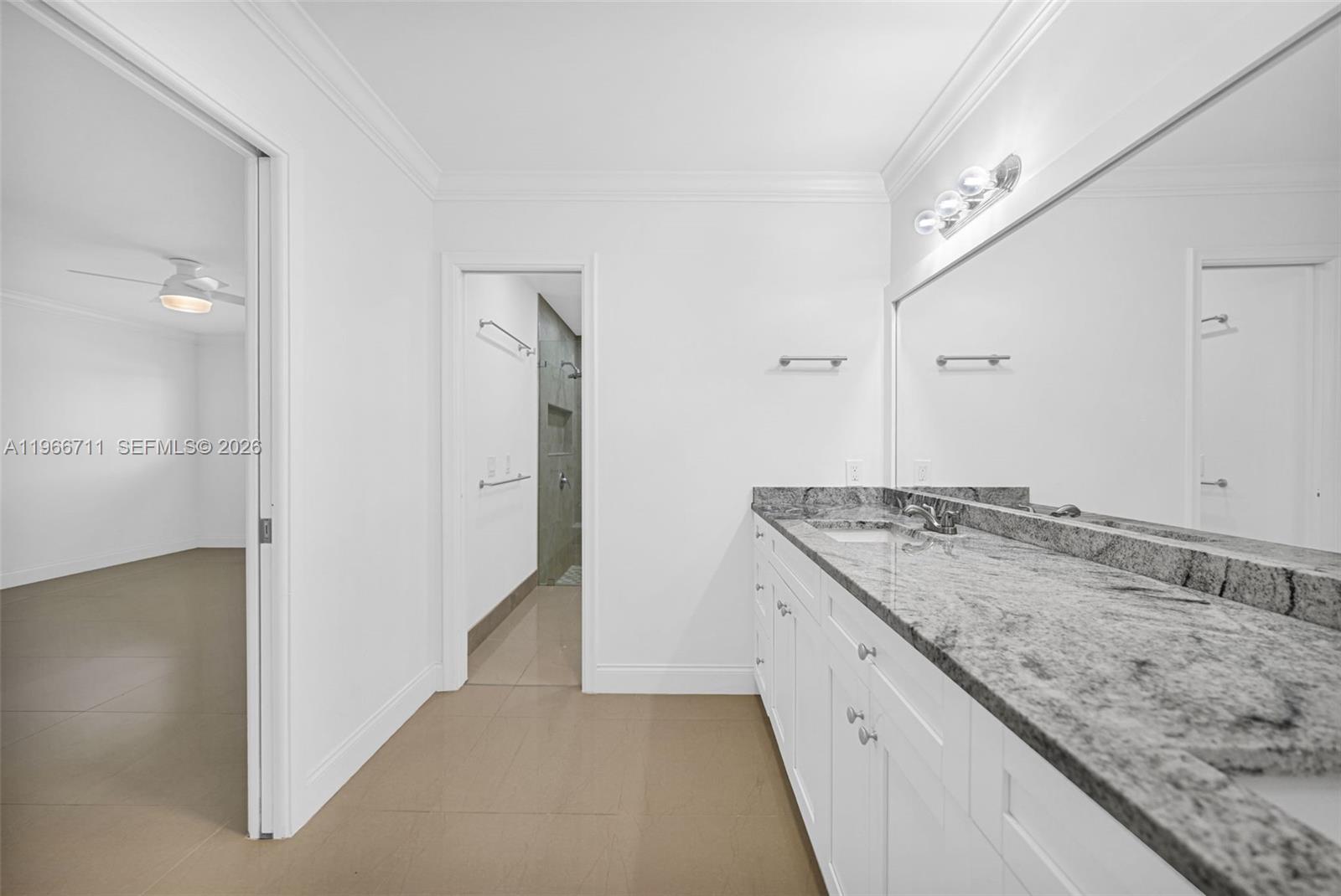 NO 89 PALM-AIRE COUNTRY C - Residential