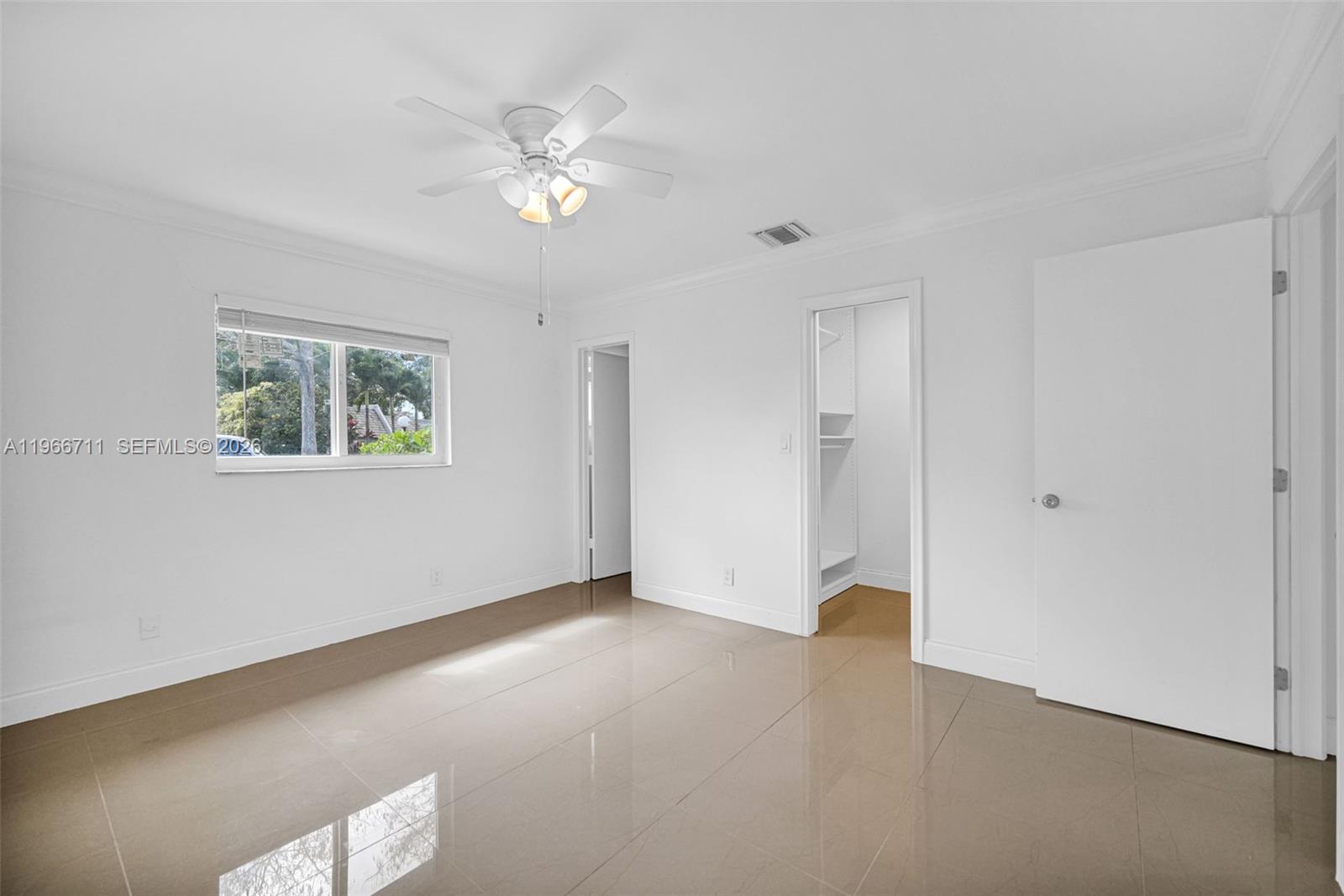 NO 89 PALM-AIRE COUNTRY C - Residential