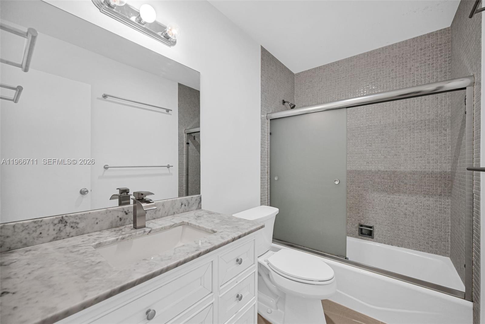 NO 89 PALM-AIRE COUNTRY C - Residential