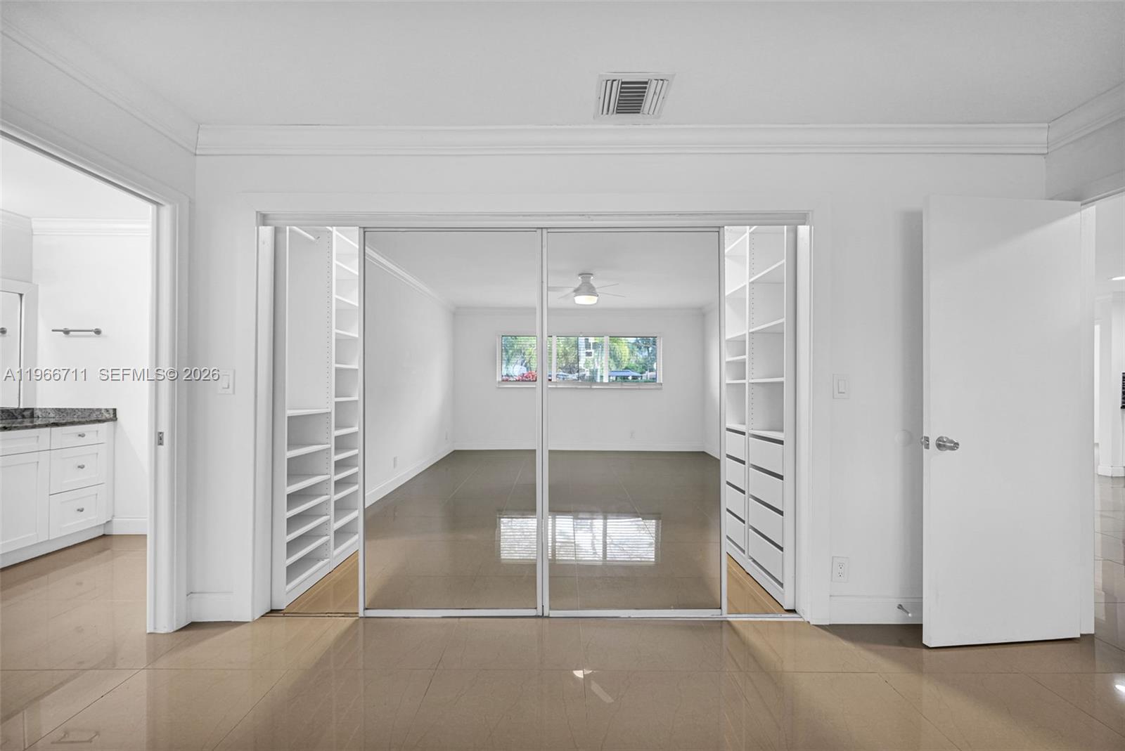 NO 89 PALM-AIRE COUNTRY C - Residential