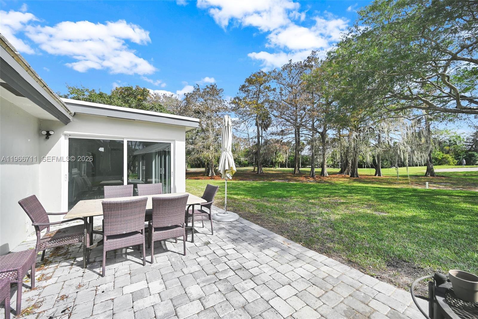 NO 89 PALM-AIRE COUNTRY C - Residential