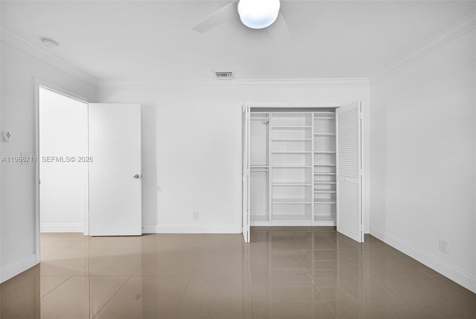 NO 89 PALM-AIRE COUNTRY C - Residential