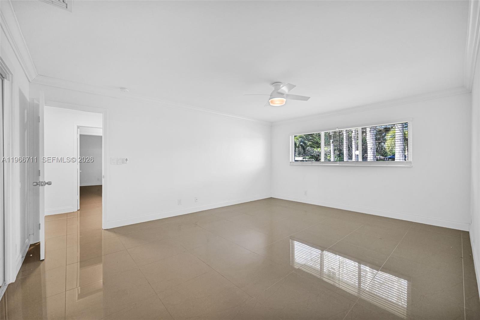 NO 89 PALM-AIRE COUNTRY C - Residential