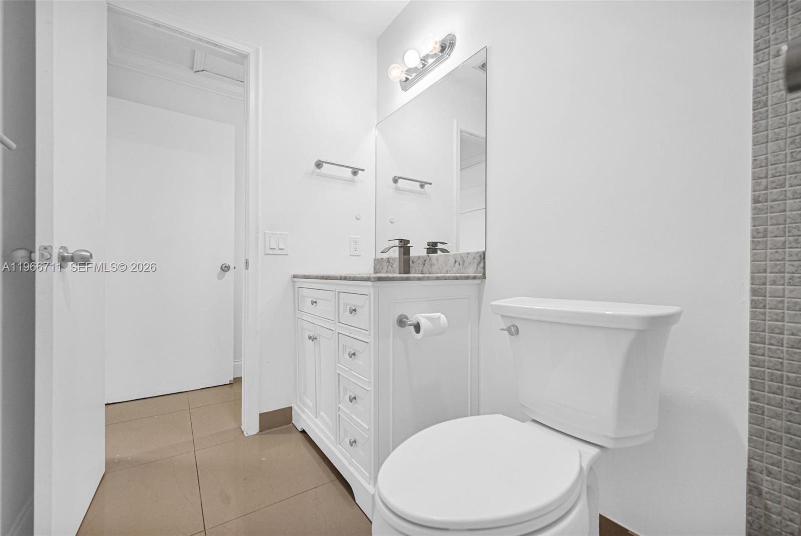 NO 89 PALM-AIRE COUNTRY C - Residential