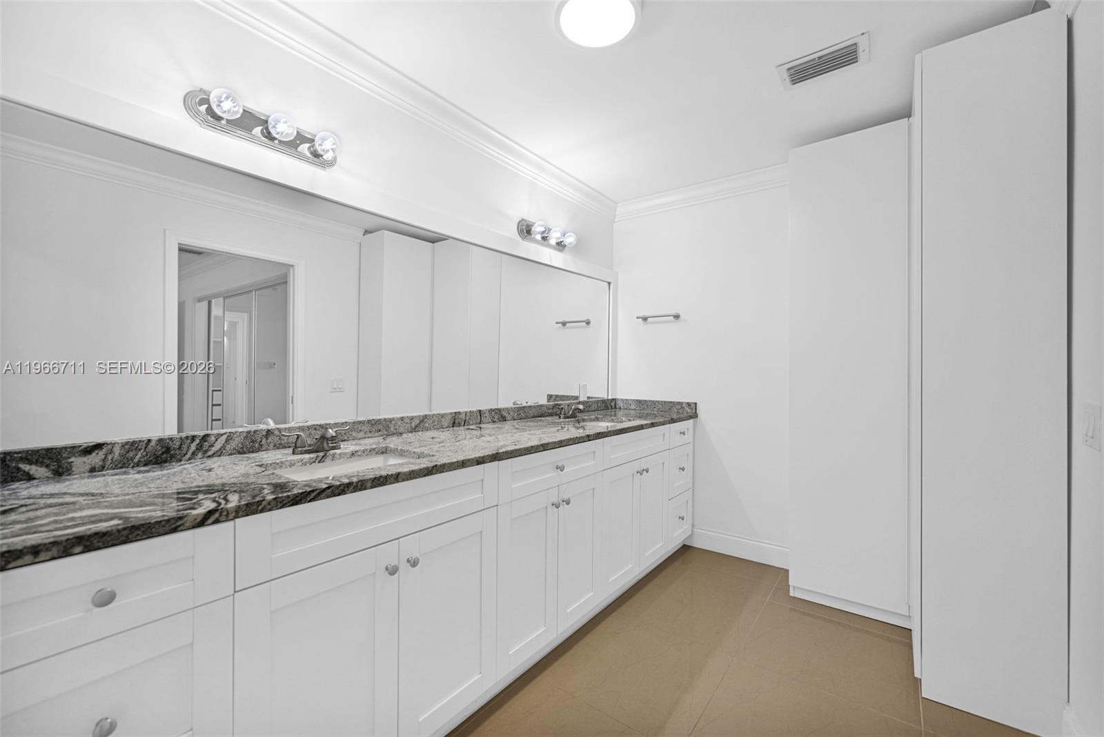 NO 89 PALM-AIRE COUNTRY C - Residential