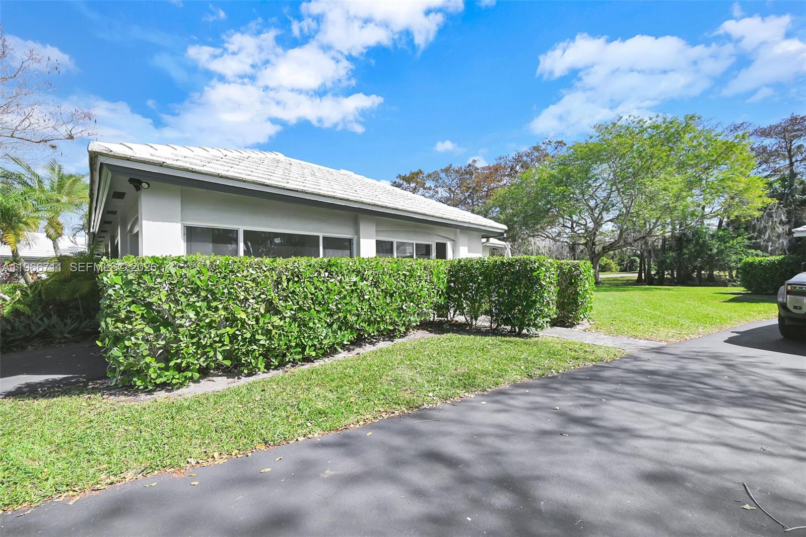 NO 89 PALM-AIRE COUNTRY C - Residential