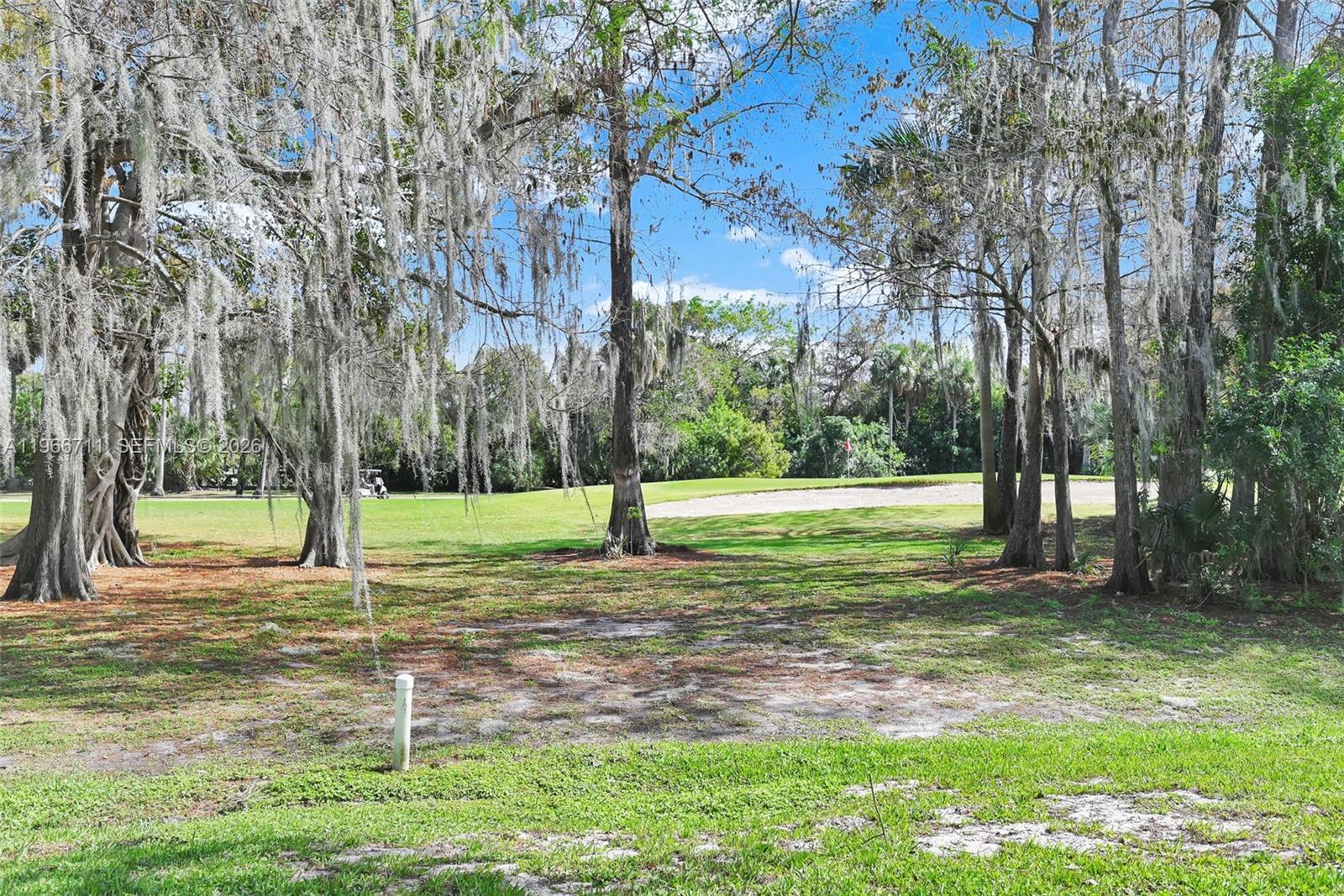 NO 89 PALM-AIRE COUNTRY C - Residential