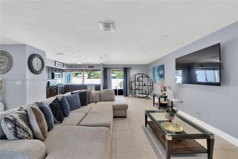 1730 N 55th Ave Hollywood FL 33021